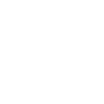 Downloadsymbol